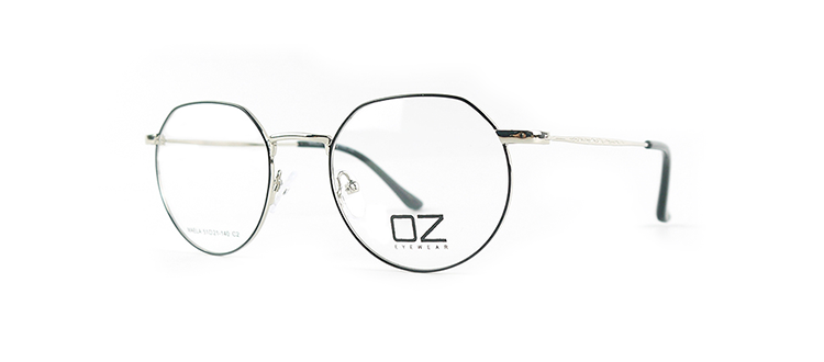 Oz Eyewear MAELA C2